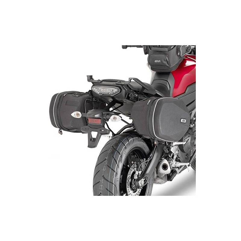 Soporte Givi Te2122 Moto Yamaha