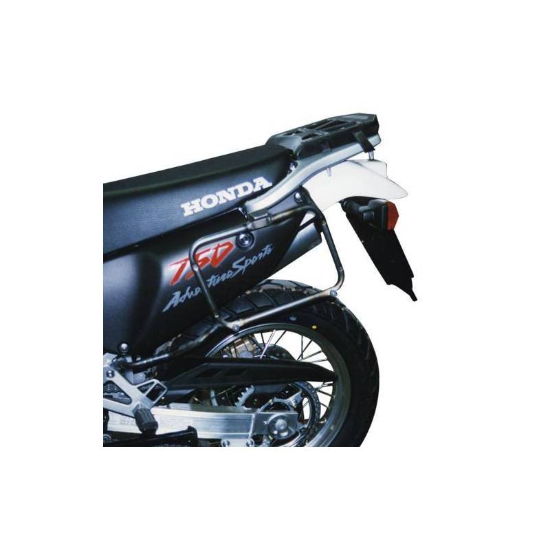 Soporte GIVI PL148 moto HONDA