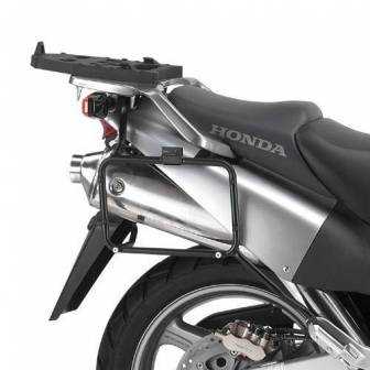 Soporte GIVI PL170 moto HONDA