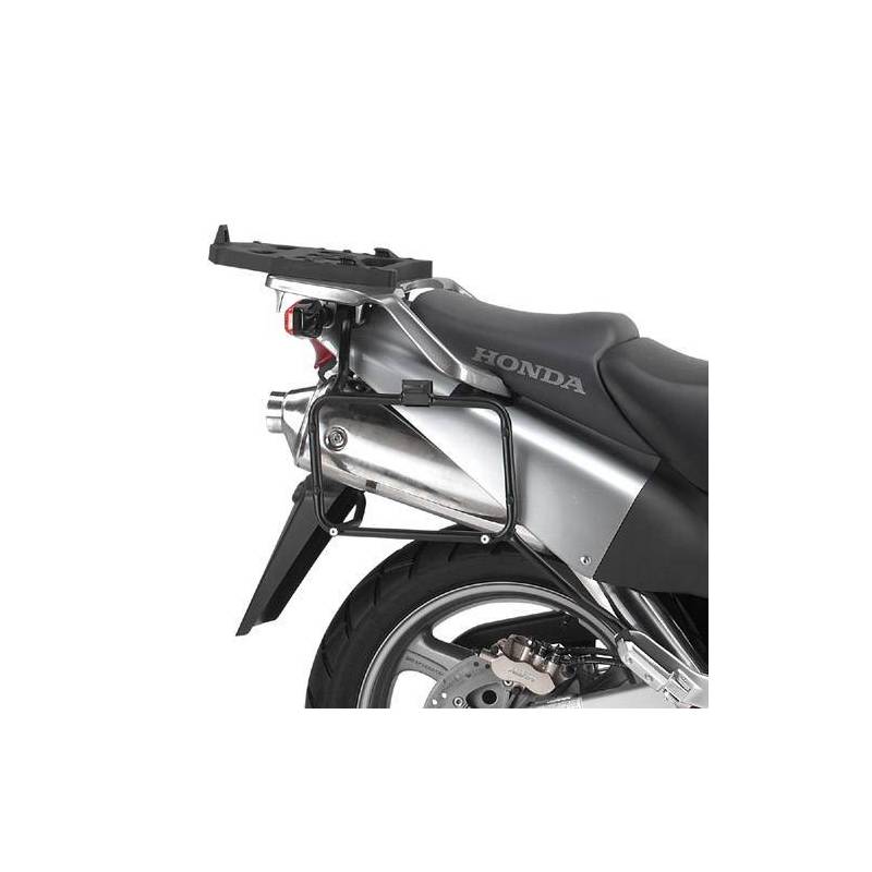 Soporte GIVI PL170 moto HONDA