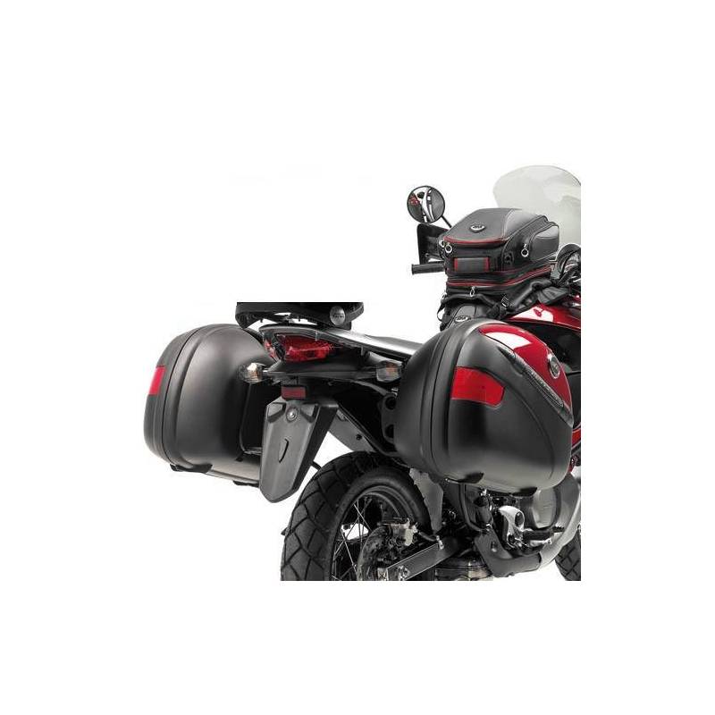 Soporte GIVI PL203 moto HONDA