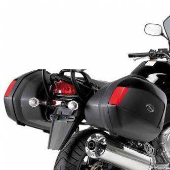 Soporte GIVI PLX539 moto SUZUKI