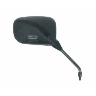 Espejo Retrovisor Motor Hispania Naked Duna Derecho