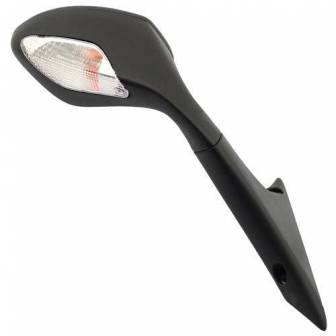 Espejo Retrovisor Aprilia Srv 850 Derecho