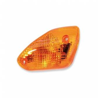 Cristal Intermitente 6708 Del. Dcho Yamaha Aerox