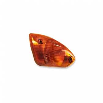 Cristal Intermitente 6709 Del. Dcho Yamaha Aerox R