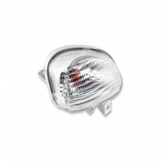 Cristal Intermitente 8350 Tras Dcho Yamaha Neos 02-06