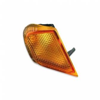 Intermitente 8216 Del. Dcho Honda Cn 250