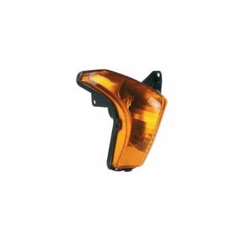 Intermitente 8910 Del. Dcho Honda Transalp 650