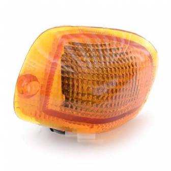 Intermitente 7060 Del. Dcho Kawasaki Zzr1100 93-99