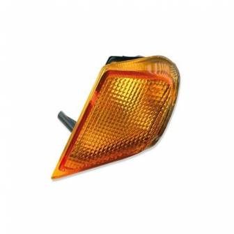 Intermitente 8215 Delant Izq Honda Cn250