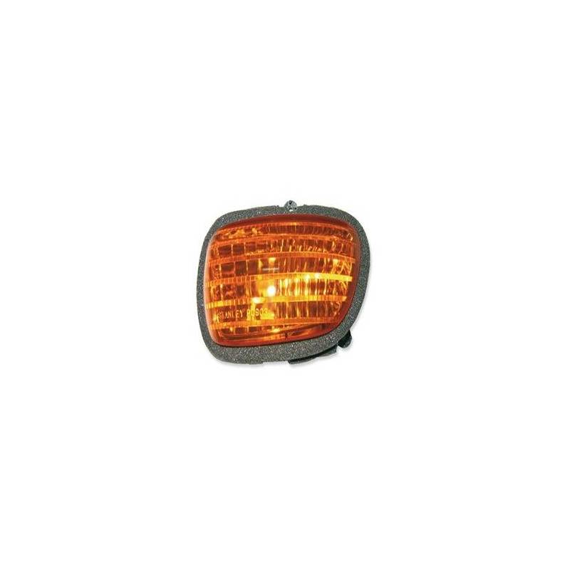 Intermitente 8911 Delant Izq Honda Goldwing