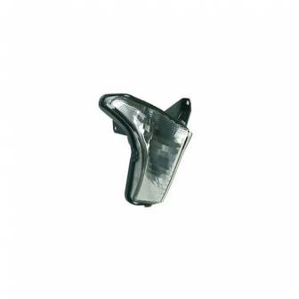 Intermitente 8998 Delant Izq Honda Transalp 650 5