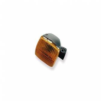 Intermitente 7145 Delant Izq Tras Dcho Honda Xbr 500