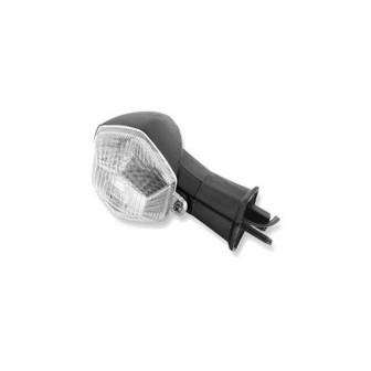 Intermitente 8270 Delant Izq Tras Dcho Suzuki Gsx-R Led