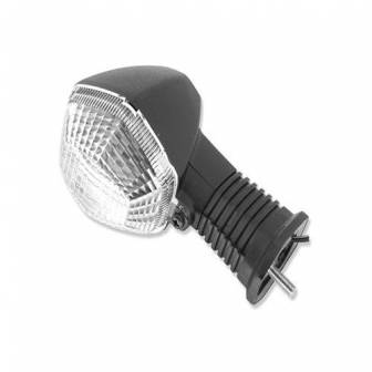 Intermitente 8272 Delant Izq Tras Dcho Suzuki Sv650 Led