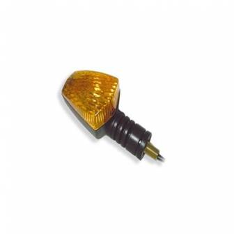 Intermitente 7544 Delant Izq Tras Dcho Yamaha Bt 1100