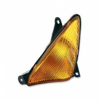 Intermitente 7528 Delant Izq Yamaha T-Max 500 01-07