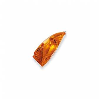 Cristal Intermitente 7094 Del. Dcho Peugeot Vivacity