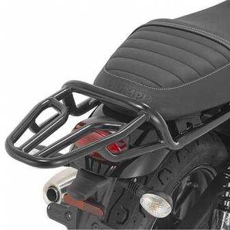 Fijacion Baul Trasero Givi SR6407 Triumph