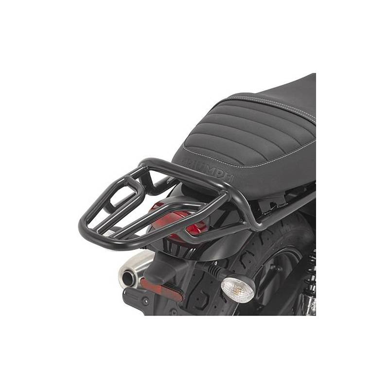 Fijacion Baul Trasero Givi SR6407 Triumph