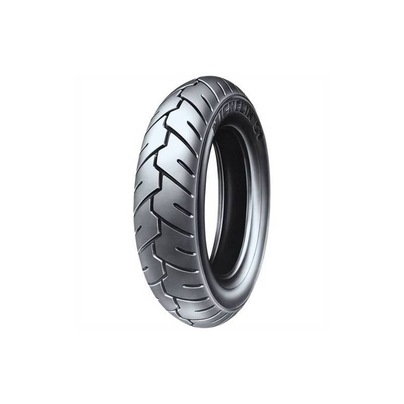 Neumatico MICHELIN 300-10 50j s1