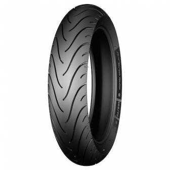 Neumatico Michelin Moto 110/70-17 M/C 54h Pilot Street F