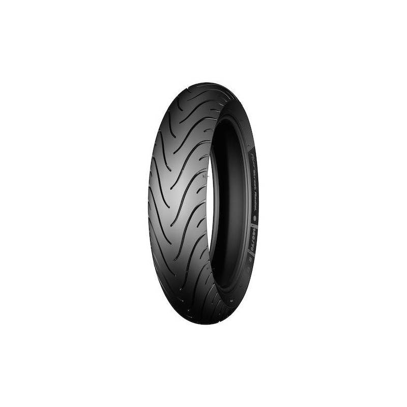 Neumatico Michelin Moto 110/70-17 M/C 54h Pilot Street F