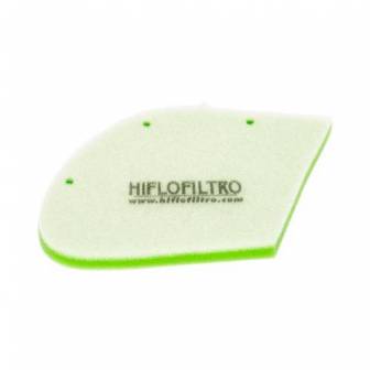 Filtro Aire Hiflofiltro HFA5009DS