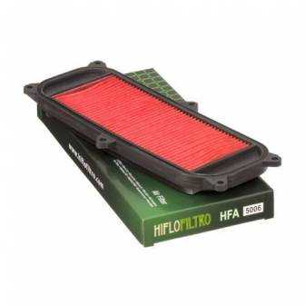 Filtro Aire Hiflofiltro HFA5006