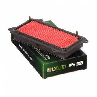 Filtro Aire Hiflofiltro HFA3104