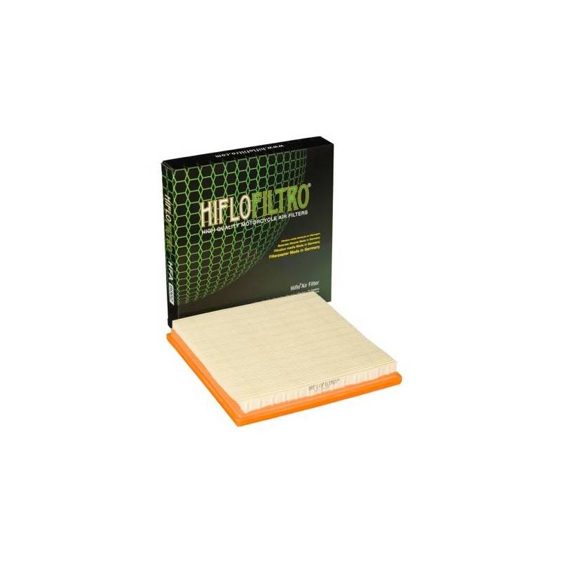 Filtro Aire Hiflofiltro HFA6002