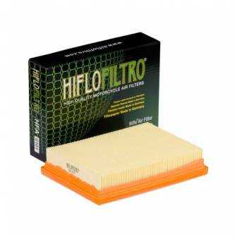 Filtro Aire Hiflofiltro HFA6101