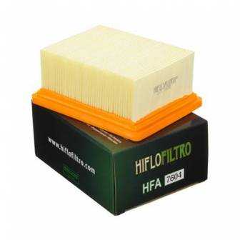 Filtro Aire Hiflofiltro HFA7604