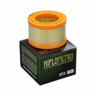 Filtro Aire Hiflofiltro HFA7101