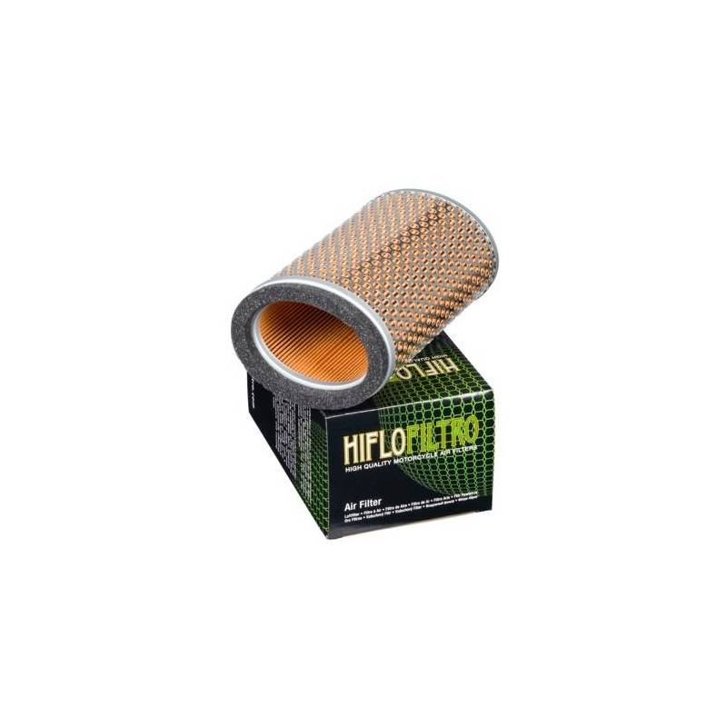 Filtro Aire Hiflofiltro HFA6504