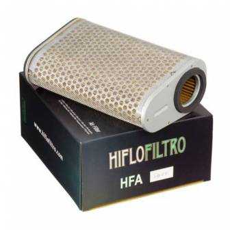 Filtro Aire Hiflofiltro HFA1929