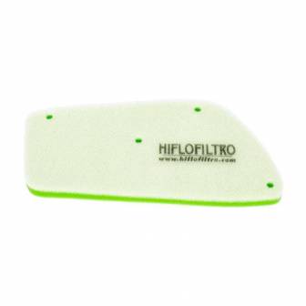 Filtro Aire Hiflofiltro HFA1004DS