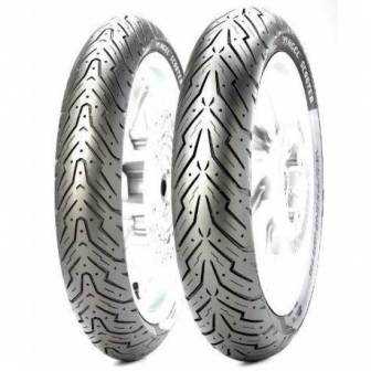 PIRELLI 110/70-11 45L TL ANGEL SCOOTER