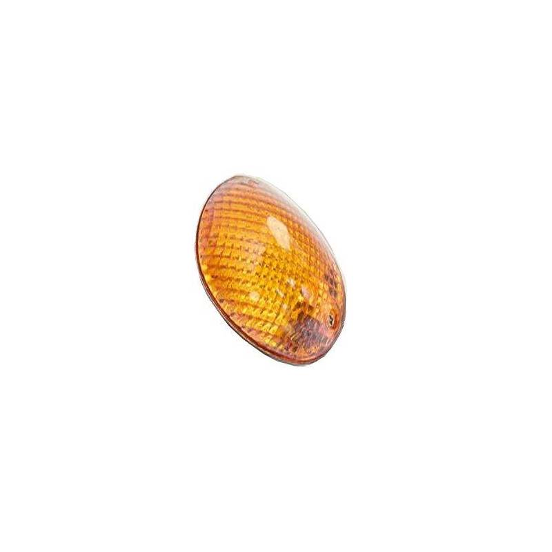 Cristal Intermitente 8235 Tras Dcho Kymco People