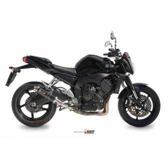 MIVV YAMAHA FZ1 FAZER 06- GP CARBONO Y.023.L2S