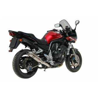 MIVV YAMAHA FZS 1000 FAZER 01-05 GP TITANIO Y.009.L6S