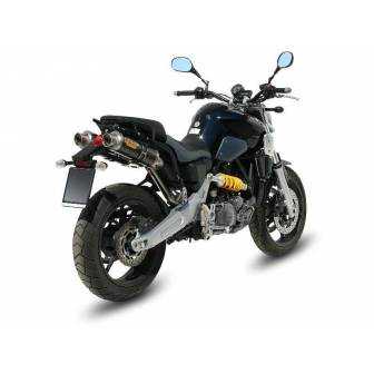 MIVV YAMAHA MT-03 660 06- GP CARBONO UY.025.L2S