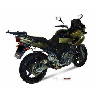 MIVV YAMAHA TDM 900 02- GP CARBONO Y.014.L2S