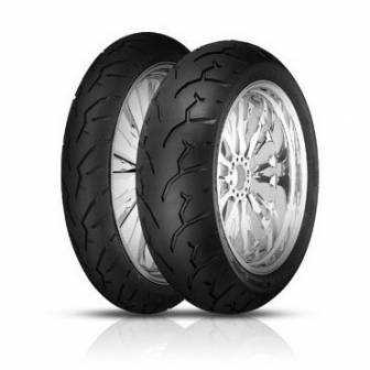 Neumático moto pirelli 90/90 - 21 m/c 54h tl night dragon