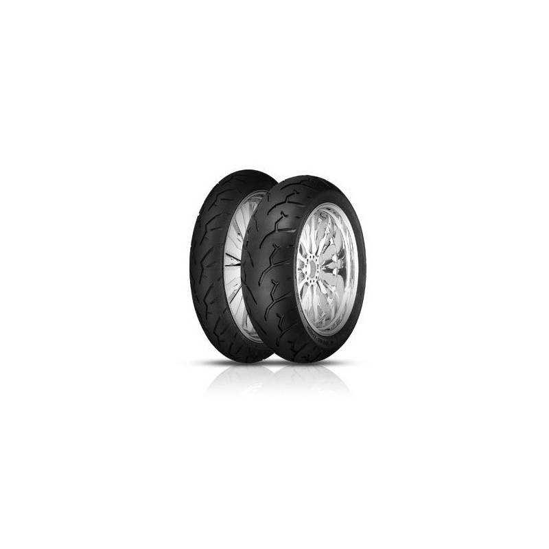 Neumático moto pirelli 90/90 - 21 m/c 54h tl night dragon