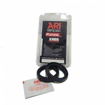 Retenes horquilla ARIETE 46x58x8,5/11,5 DC4Y-1 ARI.146