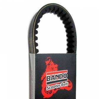 CORREA BANDO HONDA SH 50 FIFTY 36123714