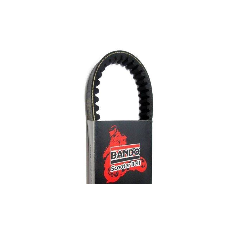 CORREA BANDO MOTO ITALJET BAZOOKA 50 36123713