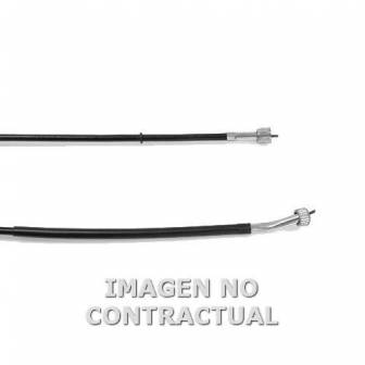 CABLE CUENTA KM 004SP